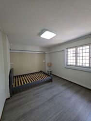 Blk 876 Yishun Street 81 (Yishun), HDB 5 Rooms #576330631
